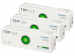 TopVue Daily for Astigmatism (90 lę&scaron;ių)