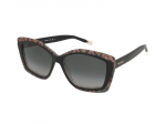 Sunglasses Missoni MIS 0187/G/S OHC/9O
