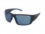 Sunglasses O'Neill ONS 9019 2.0 127P