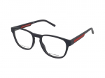 Glasses Tommy Hilfiger TH 2092 WIR