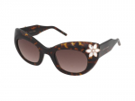 Sunglasses Carolina Herrera HER 0215/S 086/HA