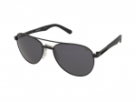 Sunglasses Caterpillar CTS 8025 004P