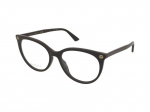 Glasses Gucci GG0093O 007