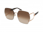 Sunglasses Gucci GG1562S 002