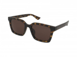 Sunglasses Gucci GG1582SK 002