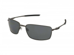 Sunglasses Oakley Square Wire OO4075 407504