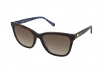 Sunglasses Love Moschino MOL078/S 2VM/HA