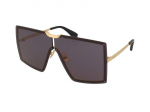 Sunglasses Max Mara Miller MM0117 30A