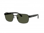Sunglasses Ray-Ban RB3751 002/31