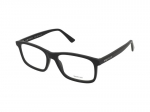Glasses Alexander McQueen AM0486O 006