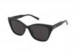 Sunglasses Crull&eacute; Chillax C1
