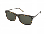 Sunglasses Lacoste L960S 430
