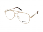 Glasses Beron Pete C3