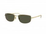 Sunglasses Ray-Ban RB3732 001/31