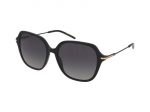 Sunglasses Hugo Boss Boss 1781/S 807/9O