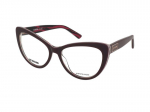 Glasses Love Moschino MOL649 SDH