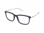 Glasses Gucci GG1709O 007