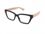 Glasses Gucci GG1715O 006