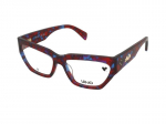 Glasses LIU JO LJ2792 665