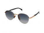 Sunglasses David Beckham DB 1173/S RHL/1V