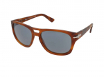 Sunglasses Persol PO3366S 96/56
