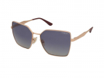 Sunglasses Vogue VO4284S 51524L