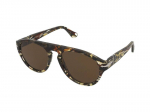 Akiniai nuo saulės Persol PO3370S 1221/57