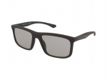 Akiniai nuo saulės Emporio Armani EA4234U 6186/87