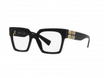 Akiniai Miu Miu MU 04UV 1AB1O1