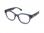 Akiniai MAX&Co. MO5180 090