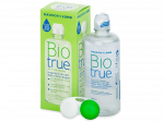 Valomasis tirpalas Biotrue 300&nbsp;ml
