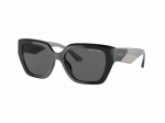 Akiniai nuo saulės Armani Exchange AX4125SU 815887