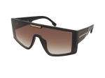 Akiniai nuo saulės Carrera Victory C 18/S R60/HA