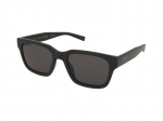 Akiniai nuo saulės Gucci GG1857S 005
