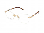 Akiniai Carolina Herrera HER 0355 06J