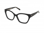 Akiniai Tommy Hilfiger TH 2265 807