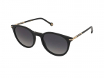 Akiniai nuo saulės Carolina Herrera HER 0230/S 807/9O