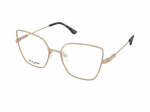 Akiniai Pierre Cardin P.C. 8920 000
