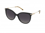 Akiniai nuo saulės Pierre Cardin P.C. 8528/S 807/9O