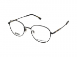 Akiniai Hugo Boss Boss 1926/F 003