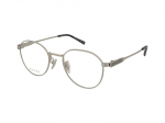 Akiniai Gucci GG1993OK 001