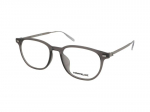 Akiniai Montblanc MB0448OA 005