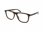 Akiniai Gucci GG2130O 006