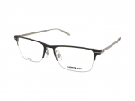 Akiniai Montblanc MB0468O 005
