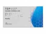 TopVue Prime (6 lę&scaron;iai)