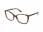 Glasses Gucci GG0026O 002