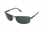 Sunglasses Ray-Ban RB3498 - 002/71