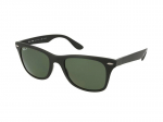 Sunglasses Ray-Ban Wayfarer Liteforce RB4195 601S9A