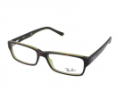 Glasses Ray-Ban RX5169 - 2383