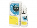 Akių la&scaron;ai Blink-N-Clean 15 ml